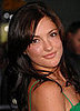 ActressMi_Steve_14827766_600