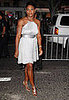TennisPla_Steve_14827161_600