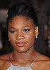 TennisPla_Steve_14827164_600