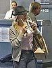 mr_fp_152983