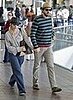 mr_fp_152985