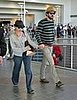 mr_fp_152997