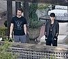 mr_fp_175770