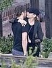 mr_fp_175779(2)