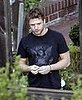 mr_fp_175784