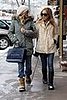 KHUDSON122307_02