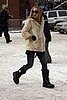 KHUDSON122307_08(2)