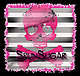 SpunSugar's picture
