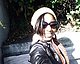 kokobrown's picture
