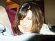 TinkerbellSF's picture