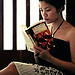 lem0n_'s picture