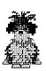 agamble9's picture