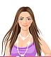 cutesy11's picture