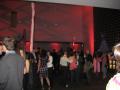 IMG_0740.JPG