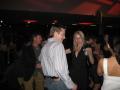 IMG_0746.JPG