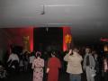 IMG_0750.JPG
