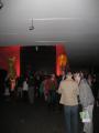 IMG_0751.JPG