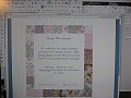 IMG_0857.JPG