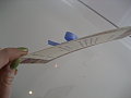 IMG_0866.JPG