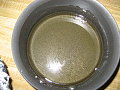 IMG_0877.JPG