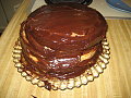 IMG_0884.JPG