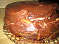 IMG_0885.JPG