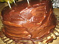 IMG_0894.JPG