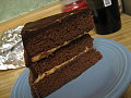 IMG_0895.JPG