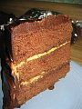 IMG_0899.JPG