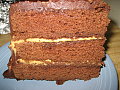 IMG_0900.JPG