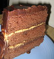 IMG_0901.JPG