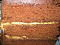 IMG_0902.JPG