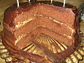 IMG_0903.JPG