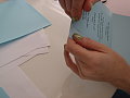 IMG_0928.JPG