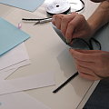 IMG_0933.JPG