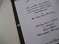 IMG_1496.JPG