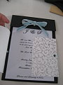 IMG_1499.JPG
