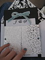 IMG_1513.JPG