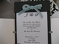 IMG_1514.JPG