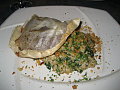 IMG_1577.JPG