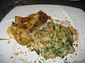 IMG_1579.JPG