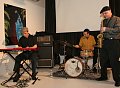 IMG_0131