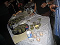 IMG_1643.JPG