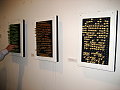 IMG_1664.JPG