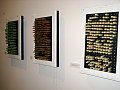 IMG_1667.JPG