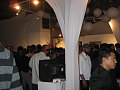 IMG_1672.JPG