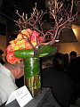 IMG_1673.JPG