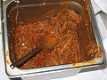IMG_1676.JPG