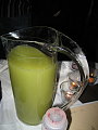 IMG_1679.JPG