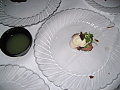 IMG_1680.JPG